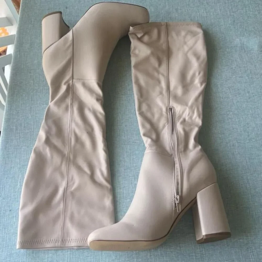 Steve-madden Women's Boots